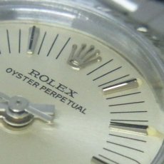 画像11: ROLEX (11)