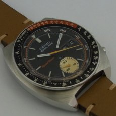 画像4: SEIKO (4)