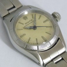 画像4: ROLEX (4)