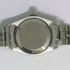 画像8: ROLEX (8)