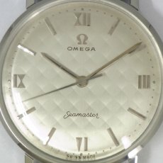 画像8: OMEGA (8)