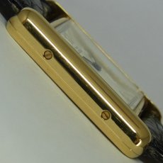 画像6: CARTIER SM 未使用品 (6)