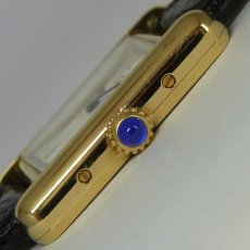 画像5: CARTIER SM 未使用品 (5)