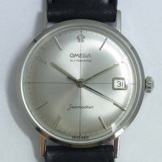 画像2: OMEGA (2)