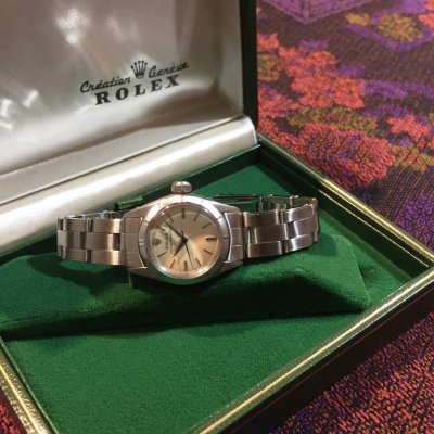 画像1: ROLEX