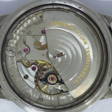 画像11: IWC (11)