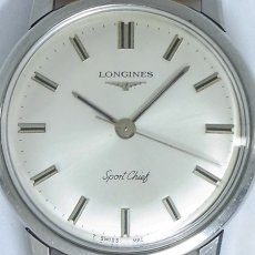 画像11: LONGINES (11)