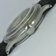 画像5: LONGINES (5)