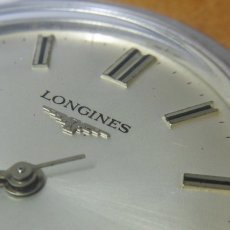 画像12: LONGINES (12)