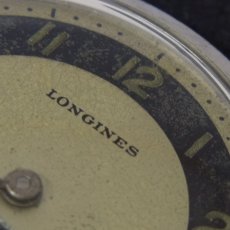 画像12: LONGINES (12)