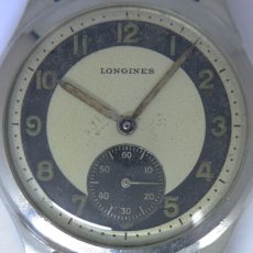 画像11: LONGINES (11)