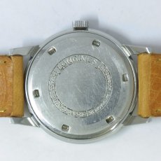 画像7: LONGINES (7)