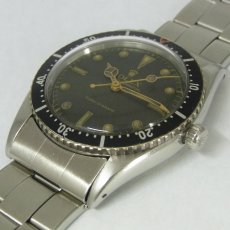 画像4: ROLEX ON HOLD (4)