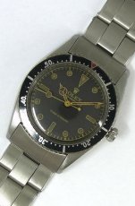 画像1: ROLEX ON HOLD (1)