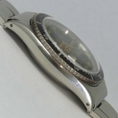 画像7: ROLEX ON HOLD (7)