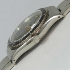 画像6: ROLEX ON HOLD (6)