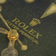 画像12: ROLEX ON HOLD (12)