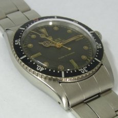 画像5: ROLEX ON HOLD (5)