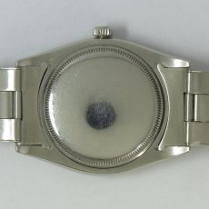 画像3: ROLEX ON HOLD (3)