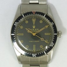 画像2: ROLEX ON HOLD (2)