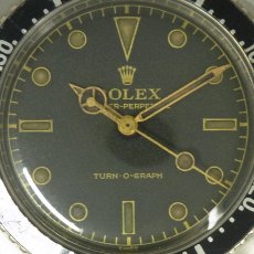 画像11: ROLEX ON HOLD (11)