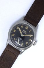 画像1: TISSOT (1)