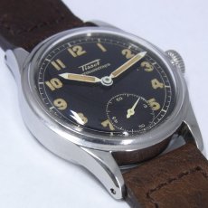 画像5: TISSOT (5)