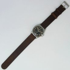 画像15: TISSOT (15)