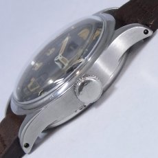 画像6: TISSOT (6)