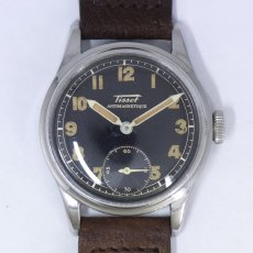 画像2: TISSOT (2)