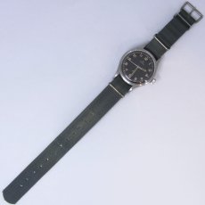 OMEGA オメガ 手巻　37.0mm　Cal.283　2777 RAF