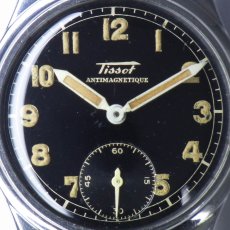 画像13: TISSOT (13)