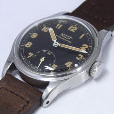 画像4: TISSOT (4)