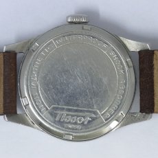 画像3: TISSOT (3)