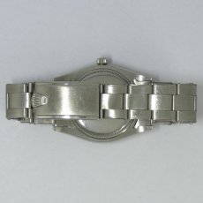 画像13: ROLEX ON HOLD (13)