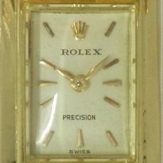 画像11: ROLEX・ (11)