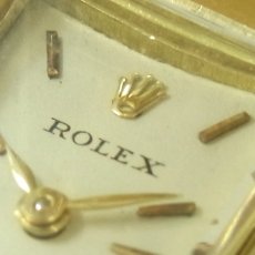 画像12: ROLEX・ (12)