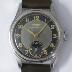 画像2: TISSOT (2)