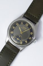 画像1: TISSOT (1)