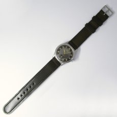 画像13: TISSOT (13)