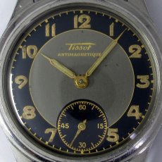 画像11: TISSOT (11)