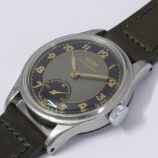 画像3: TISSOT (3)