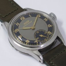 画像4: TISSOT (4)