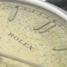 画像12: ROLEX (12)