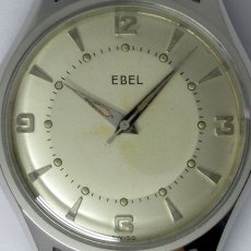 画像11: EBEL (11)