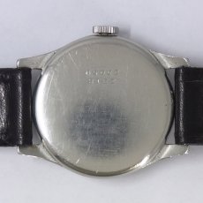 画像7: ROLEX (7)