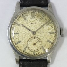 画像2: ROLEX (2)