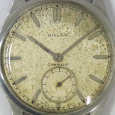 画像11: ROLEX (11)