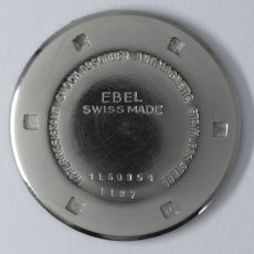 画像8: EBEL (8)