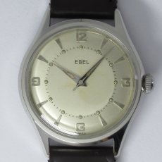 画像2: EBEL (2)